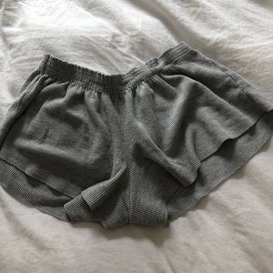 brandy shorts DO NOT BUY ON HOLD